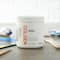 Golden® Gesso